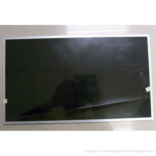 1366 * 768 Bt156gw01 V.6 Laptop 15.6 Lcd Panel Hd